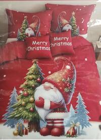 WISH 1P DUVET COVER SET Tellini S.r.l. Wholesale Clothing